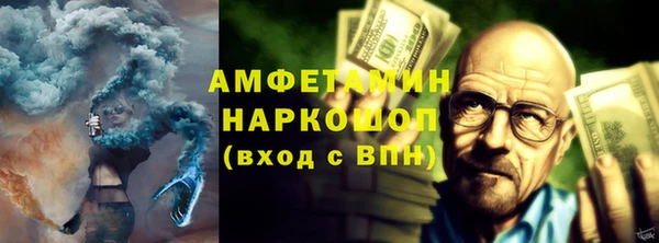 шишки Арсеньев
