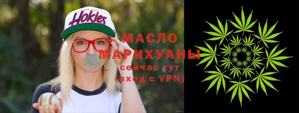 шишки Арсеньев