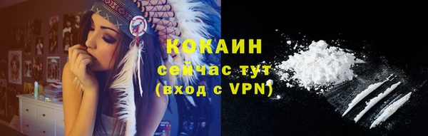 ALPHA PVP Богданович