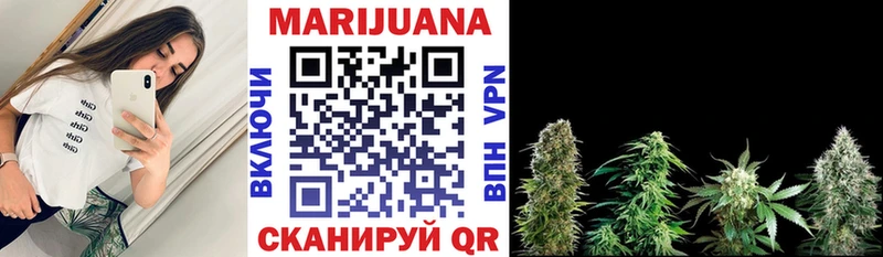 Каннабис семена  Строитель 